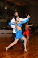 IMG_0707