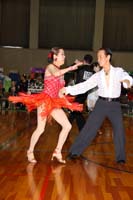 IMG_0709