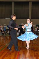 IMG_0721