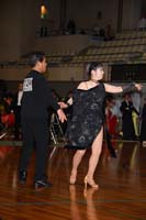IMG_0725