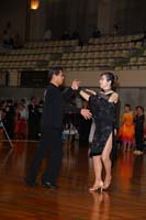 IMG_0726