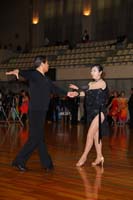 IMG_0736