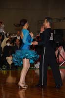 IMG_0737