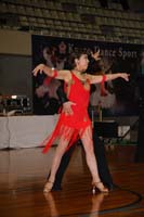 IMG_0743