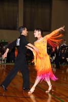 IMG_0755