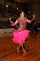 IMG_0756