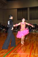 IMG_0758