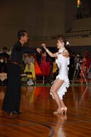 IMG_0759