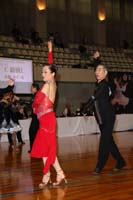 IMG_0762