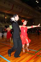 IMG_0763