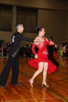 IMG_0766