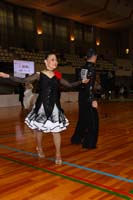 IMG_0767