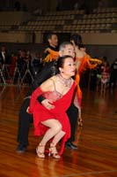 IMG_0770
