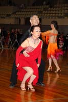 IMG_0771