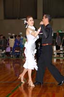IMG_0777
