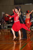 IMG_0779
