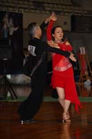 IMG_0780