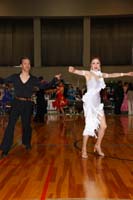 IMG_0782