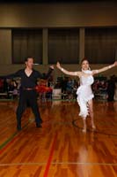 IMG_0783