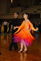 IMG_0786