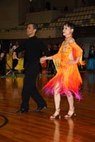 IMG_0787