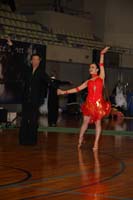 IMG_0791
