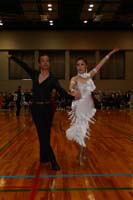 IMG_0795
