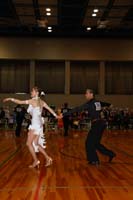 IMG_0799