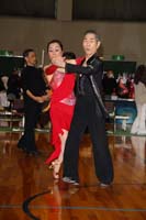 IMG_0801