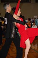IMG_0806