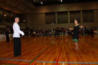 IMG_0810
