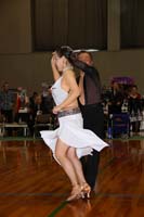 IMG_0816
