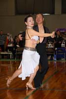 IMG_0817