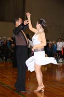 IMG_0821