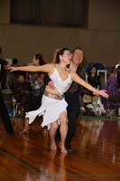 IMG_0823