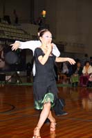IMG_0825