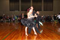 IMG_0833