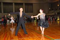 IMG_0834