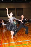 IMG_0837