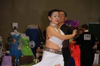 IMG_0839