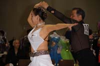 IMG_0840