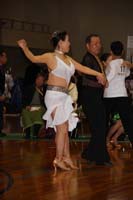 IMG_0847