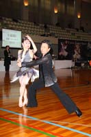 IMG_0849