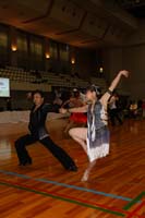 IMG_0850
