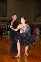 IMG_0854