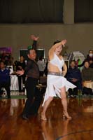 IMG_0859