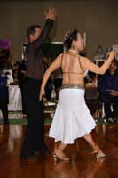 IMG_0860