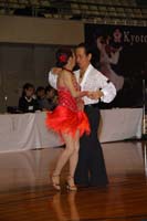 IMG_0861