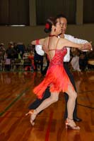 IMG_0863