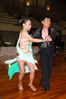 IMG_0865